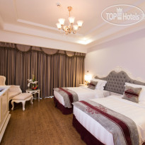 Vinpearl Resort & Spa Ha Long