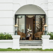 Vinpearl Resort & Spa Ha Long