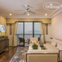 Vinpearl Resort & Spa Ha Long