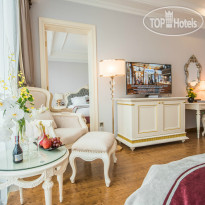 Vinpearl Resort & Spa Ha Long