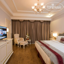 Vinpearl Resort & Spa Ha Long
