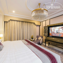 Vinpearl Resort & Spa Ha Long