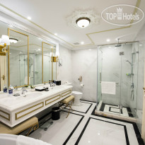 Vinpearl Resort & Spa Ha Long