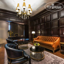 Vinpearl Resort & Spa Ha Long