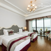 Vinpearl Resort & Spa Ha Long