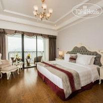 Vinpearl Resort & Spa Ha Long