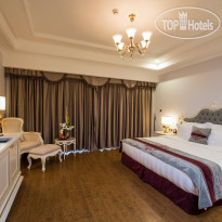 Vinpearl Resort & Spa Ha Long