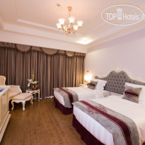 Vinpearl Resort & Spa Ha Long