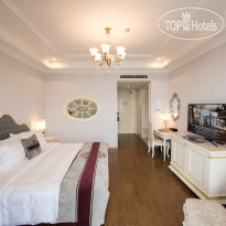 Vinpearl Resort & Spa Ha Long