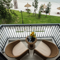 Vinpearl Resort & Spa Ha Long