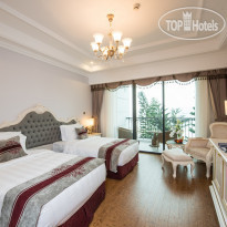 Vinpearl Resort & Spa Ha Long