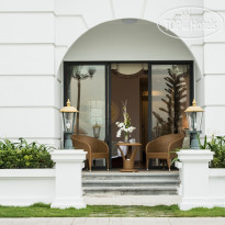 Vinpearl Resort & Spa Ha Long