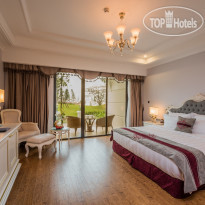 Vinpearl Resort & Spa Ha Long