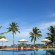 Tuan Chau Island Holiday Villa 