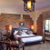 Tuan Chau Island Holiday Villa 