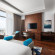 D Lecia Ha Long Hotel 