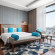 D Lecia Ha Long Hotel 