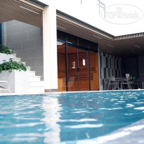 D Lecia Ha Long Hotel