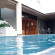 D Lecia Ha Long Hotel 
