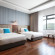 D Lecia Ha Long Hotel 