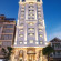 D Lecia Ha Long Hotel 