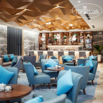 D Lecia Ha Long Hotel