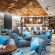 D Lecia Ha Long Hotel 