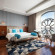 D Lecia Ha Long Hotel 