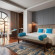 D Lecia Ha Long Hotel 