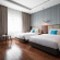 D Lecia Ha Long Hotel 