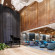 D Lecia Ha Long Hotel 