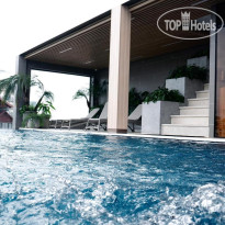 D Lecia Ha Long Hotel