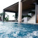 D Lecia Ha Long Hotel 