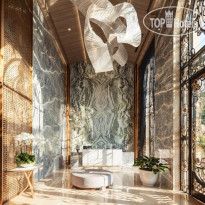 D Lecia Ha Long Hotel