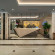 Halios Halong Hotel 