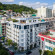 Halios Halong Hotel 