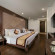 Halios Halong Hotel 