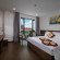 Halios Halong Hotel 