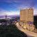 The Yacht Hotel By Dc 