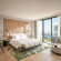The Yacht Hotel By Dc 