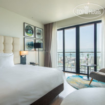 Soleil Ha Long Trademark Collection By Wyndham 