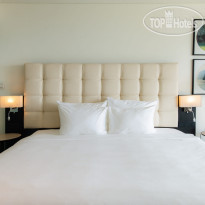 Soleil Ha Long Trademark Collection By Wyndham 