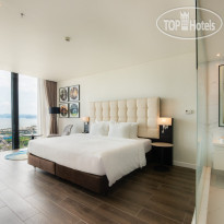 Soleil Ha Long Trademark Collection By Wyndham 