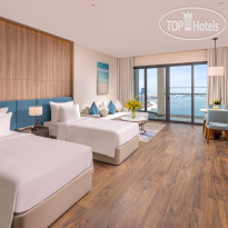 A La Carte Halong Bay 