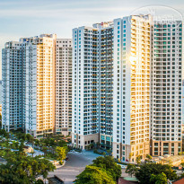 Best Western Premier Sapphire Ha Long 