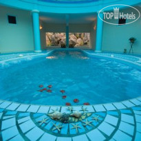 The May Legend Catba  