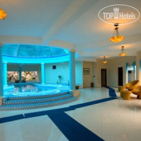 The May Legend Catba  