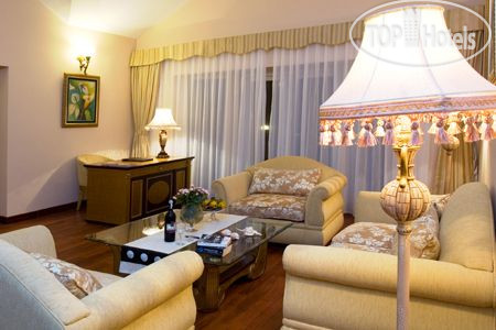 New photos from tourists Cat Ba Island Resort 4*
