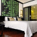 Novotel Halong Bay 