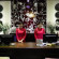 Little Hoian Boutique Hotel & Spa Стойка регистрации